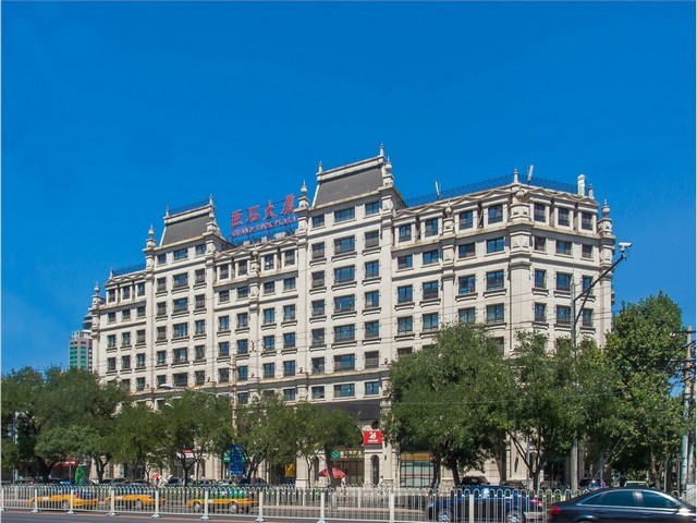 質(zhì)量破碎生產(chǎn)線(xiàn)的設(shè)計(jì)安裝哪里有